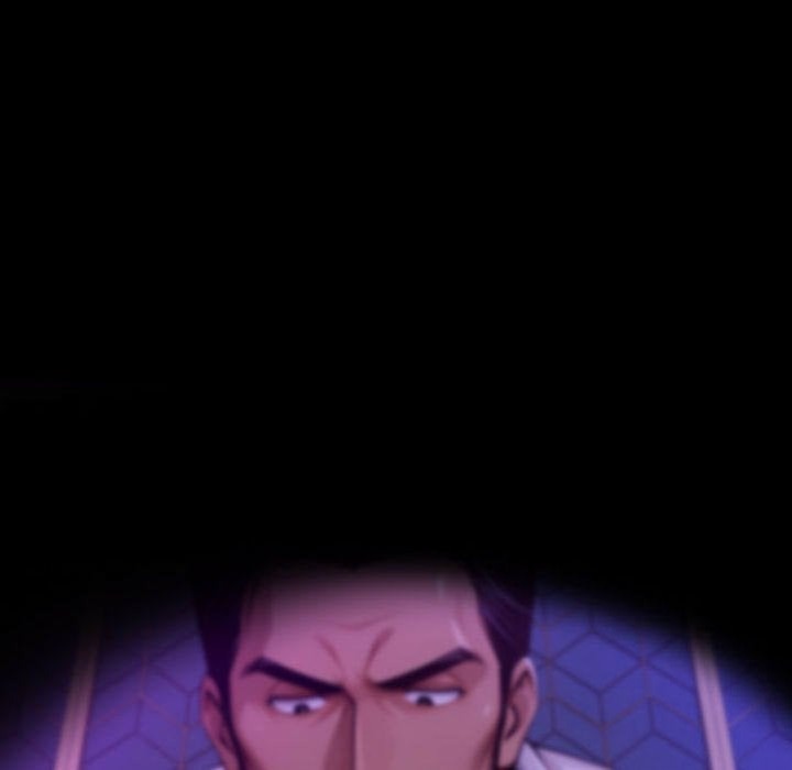 Gangster x Office Lady Chapter 129 - Page 101