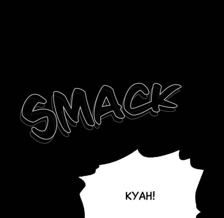 Gangster x Office Lady Chapter 129 - Page 121