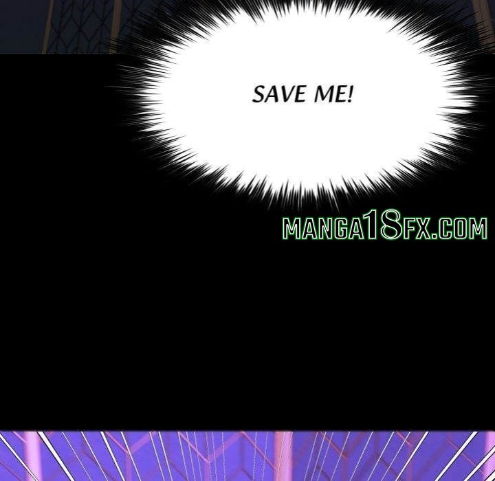 Gangster x Office Lady Chapter 129 - Page 138