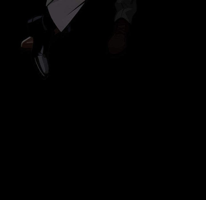 Gangster x Office Lady Chapter 129 - Page 166