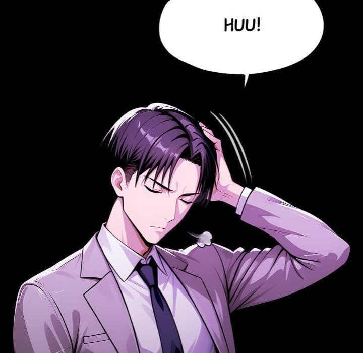 Gangster x Office Lady Chapter 129 - Page 174