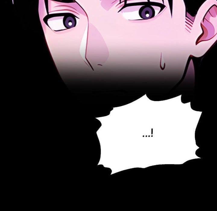 Gangster x Office Lady Chapter 129 - Page 179