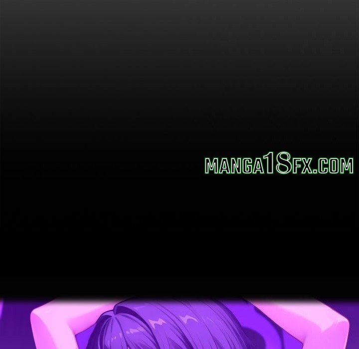 Gangster x Office Lady Chapter 129 - Page 49