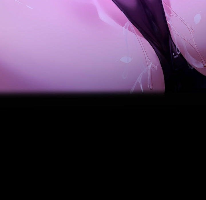 Gangster x Office Lady Chapter 129 - Page 8