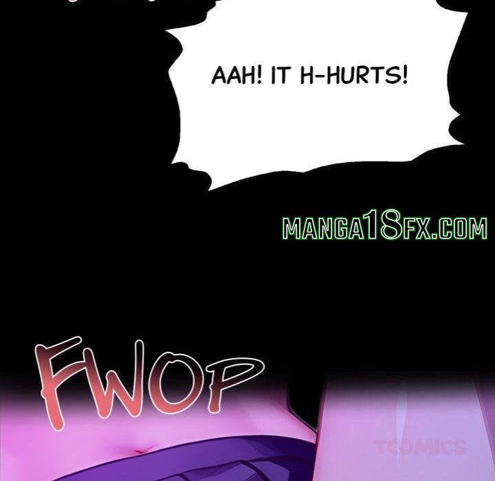 Gangster x Office Lady Chapter 129 - Page 84