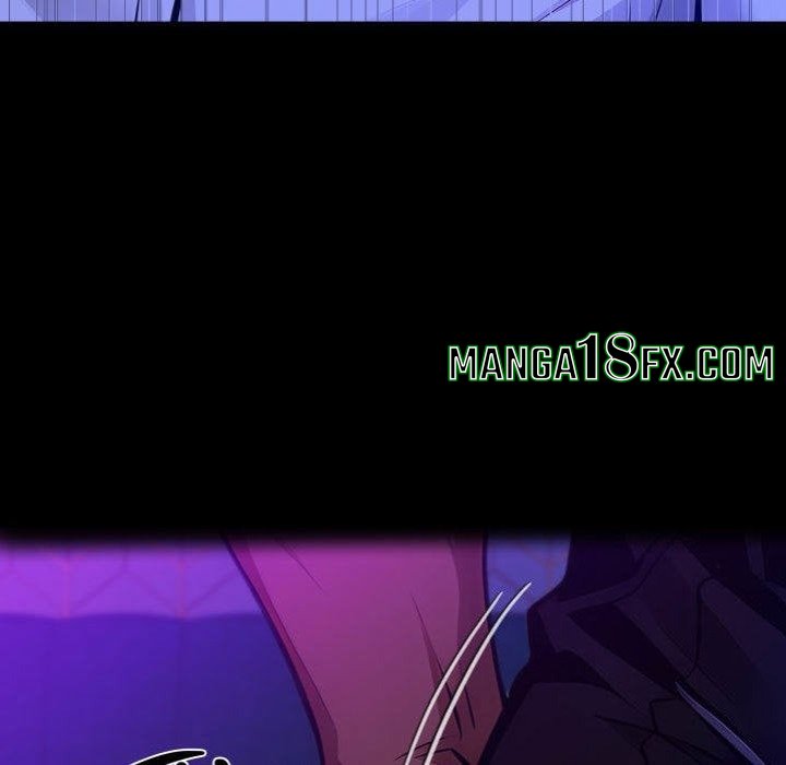 Gangster x Office Lady Chapter 129 - Page 95