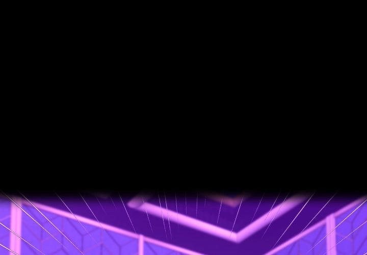 Gangster x Office Lady Chapter 130 - Page 1