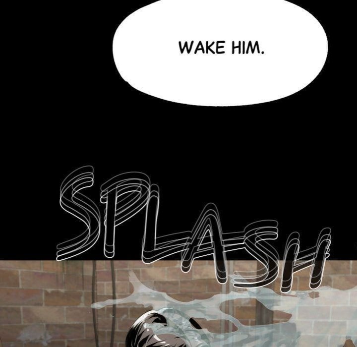 Gangster x Office Lady Chapter 130 - Page 146