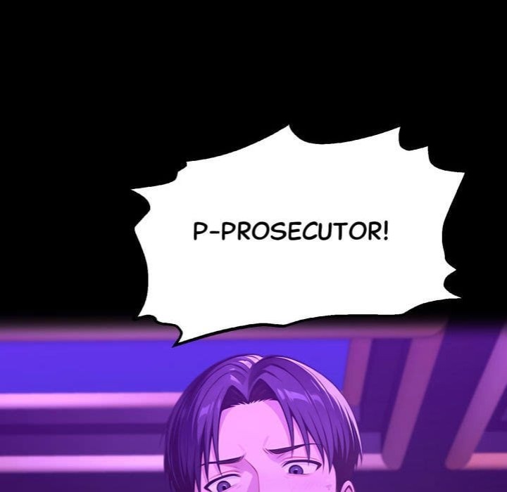 Gangster x Office Lady Chapter 130 - Page 15