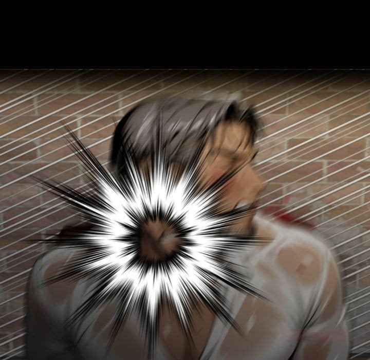 Gangster x Office Lady Chapter 130 - Page 156