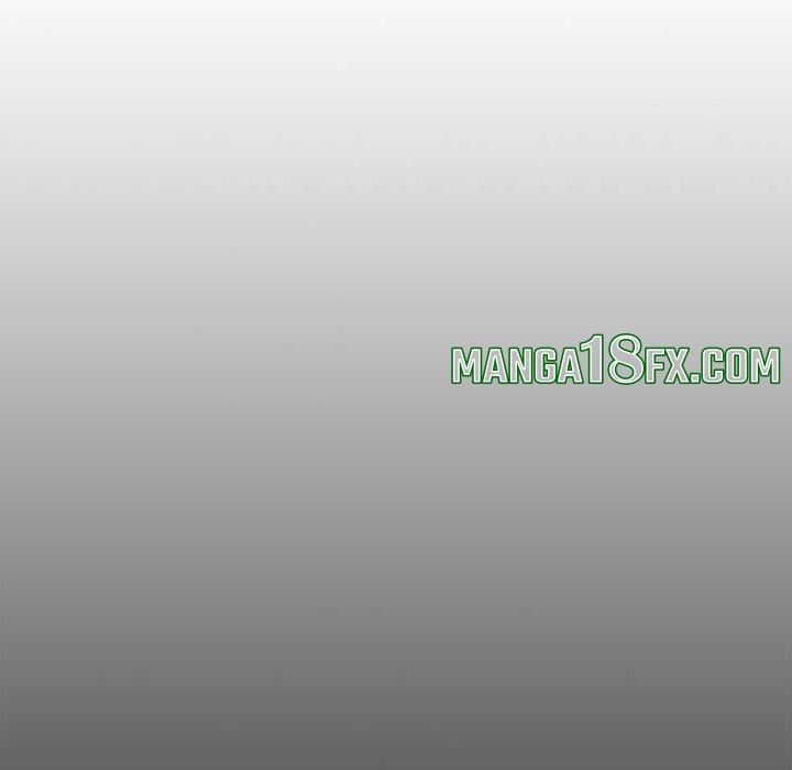 Gangster x Office Lady Chapter 130 - Page 47