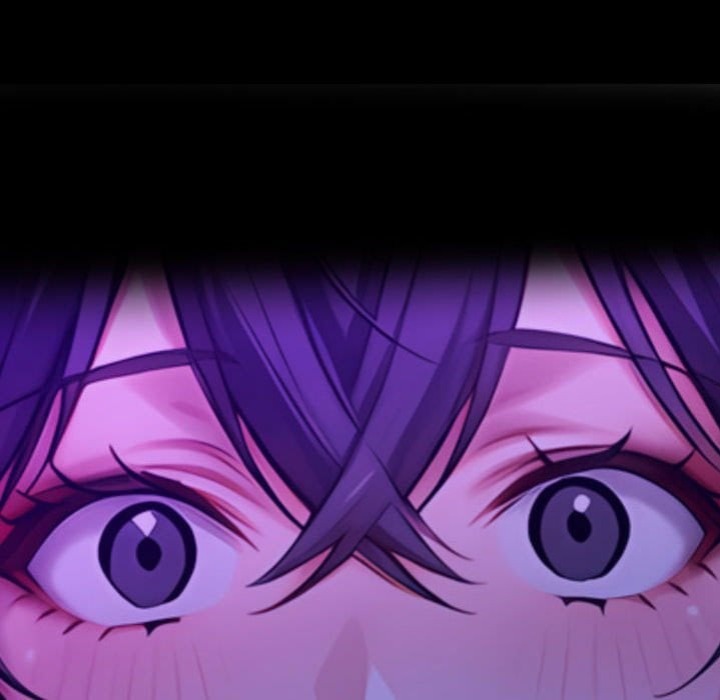 Gangster x Office Lady Chapter 130 - Page 79