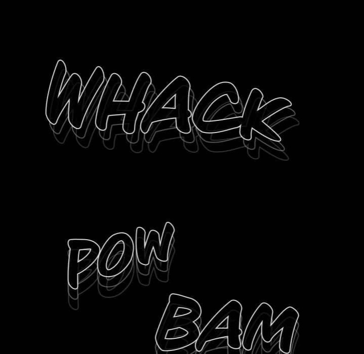 Gangster x Office Lady Chapter 131 - Page 13