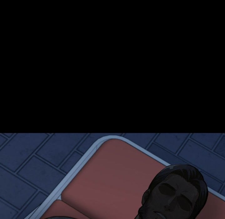 Gangster x Office Lady Chapter 131 - Page 151