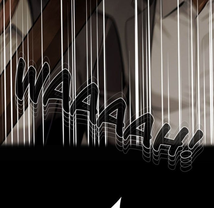 Gangster x Office Lady Chapter 131 - Page 68