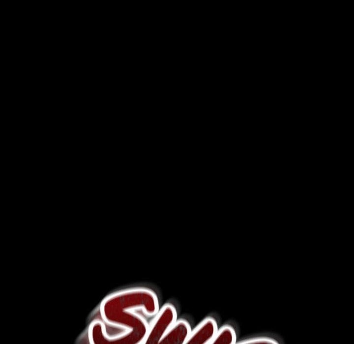 Gangster x Office Lady Chapter 131 - Page 82