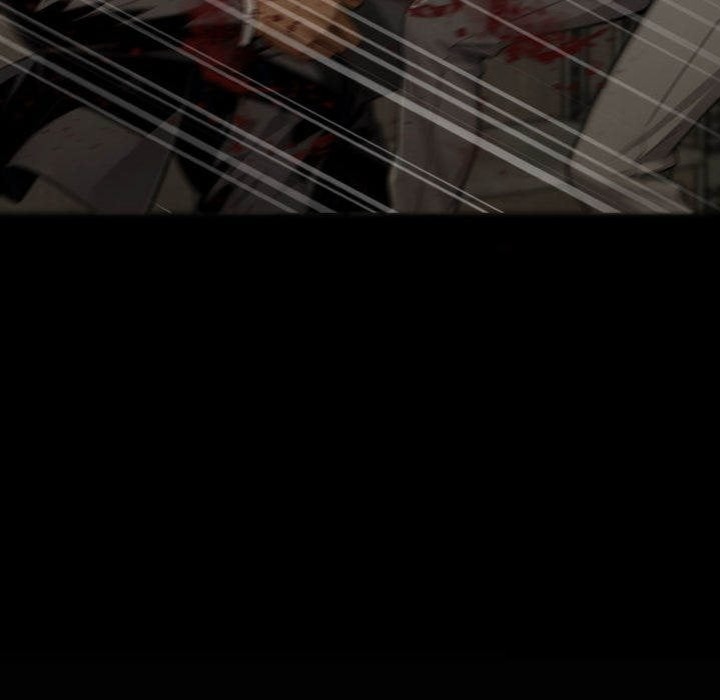 Gangster x Office Lady Chapter 131 - Page 86