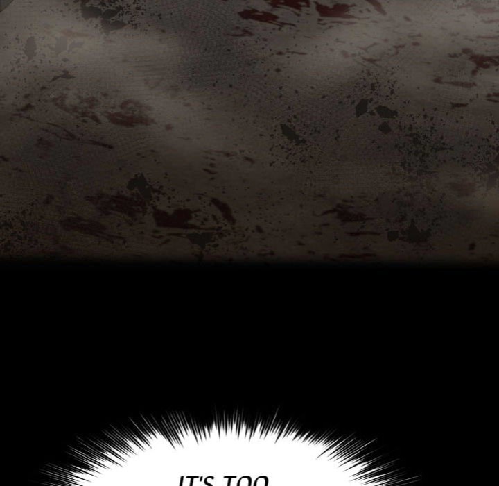 Gangster x Office Lady Chapter 132 - Page 10