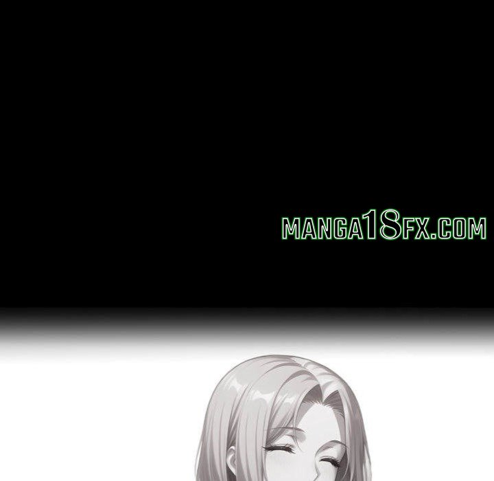 Gangster x Office Lady Chapter 132 - Page 149