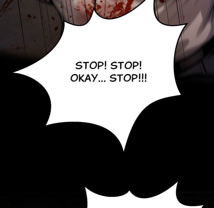 Gangster x Office Lady Chapter 132 - Page 90