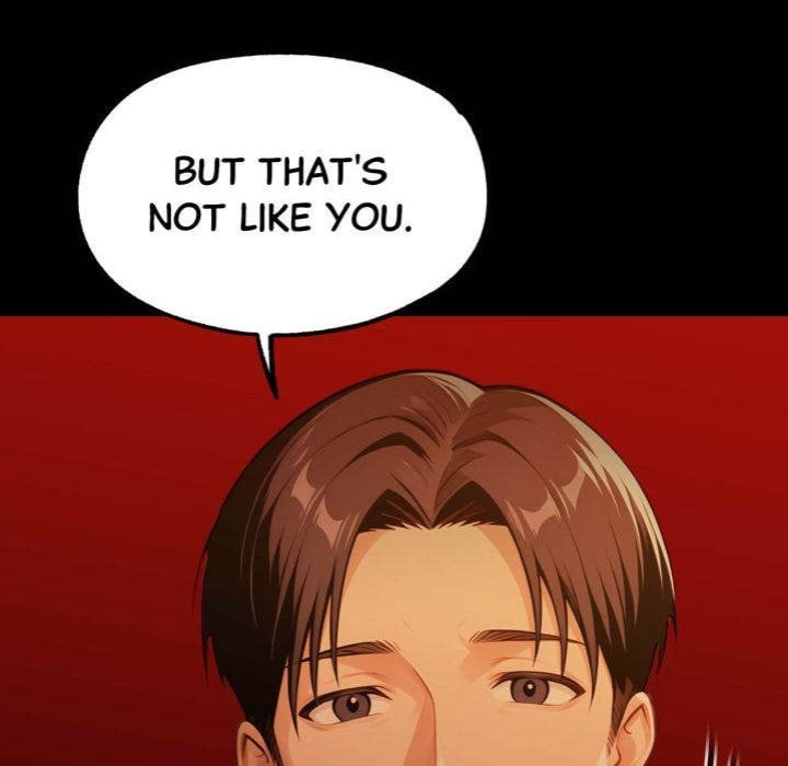 Gangster x Office Lady Chapter 133 - Page 138