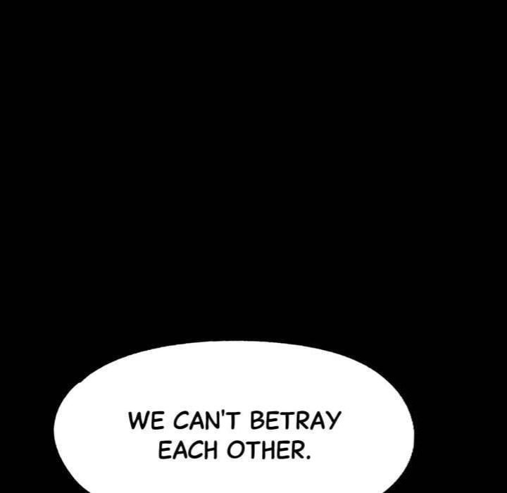 Gangster x Office Lady Chapter 133 - Page 177