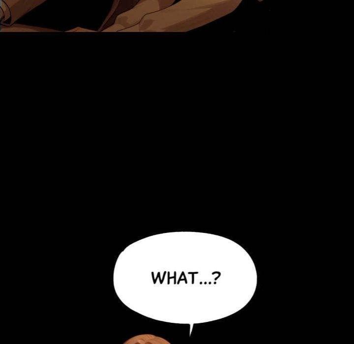 Gangster x Office Lady Chapter 133 - Page 88