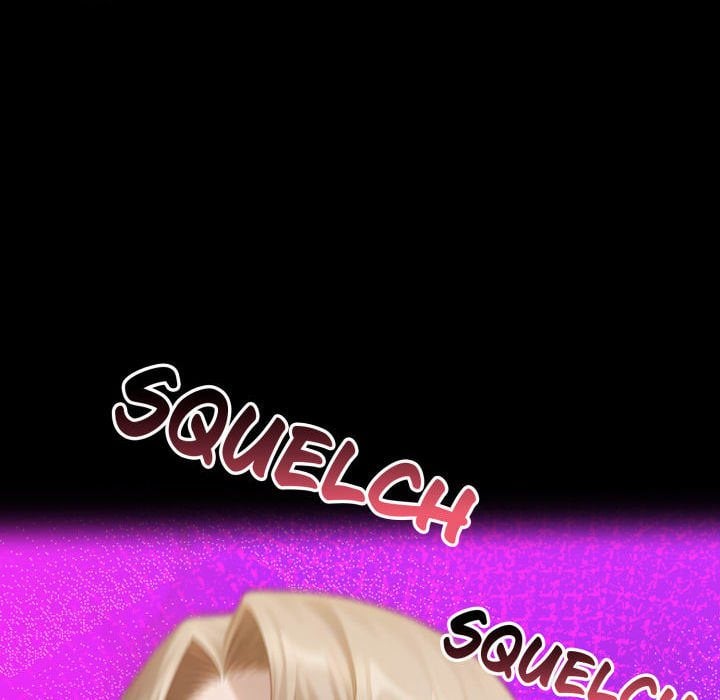 Gangster x Office Lady Chapter 134 - Page 162