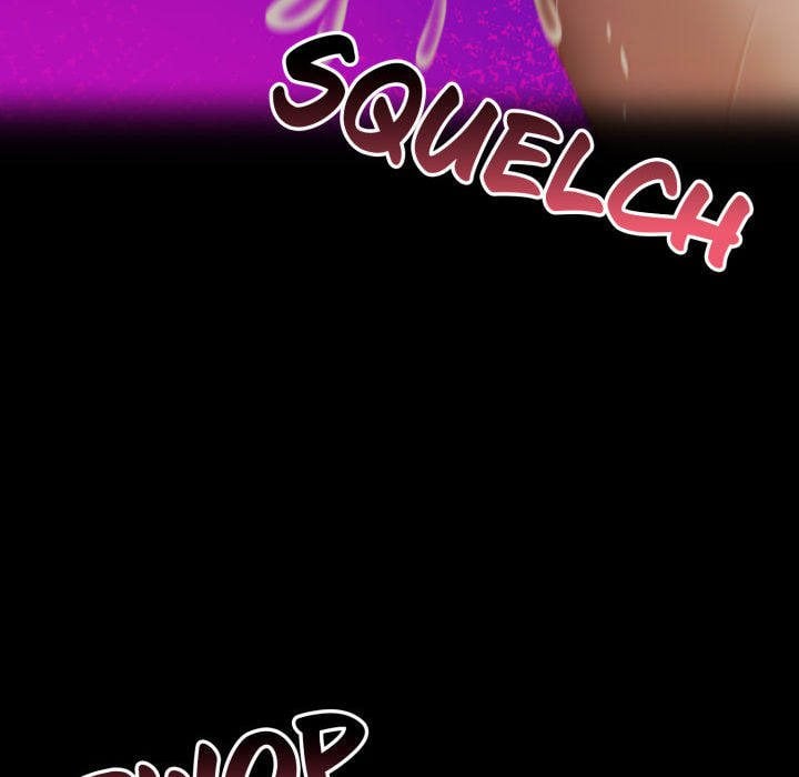 Gangster x Office Lady Chapter 134 - Page 165