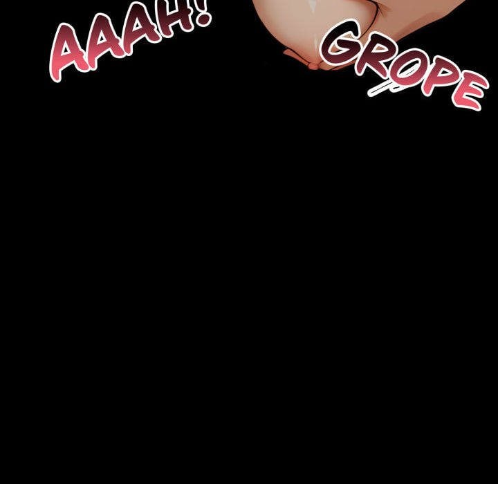 Gangster x Office Lady Chapter 134 - Page 177