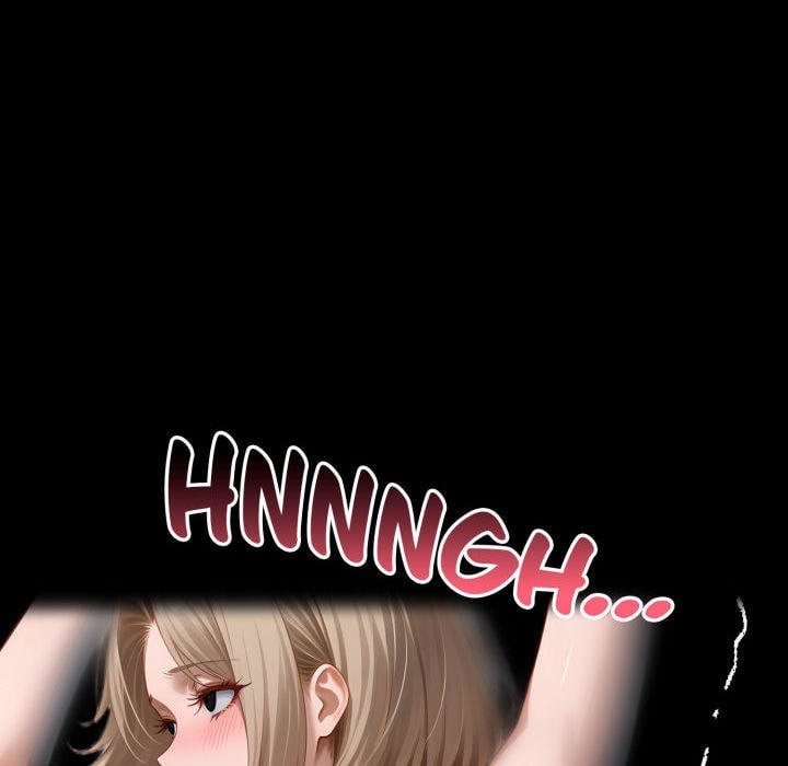 Gangster x Office Lady Chapter 134 - Page 180