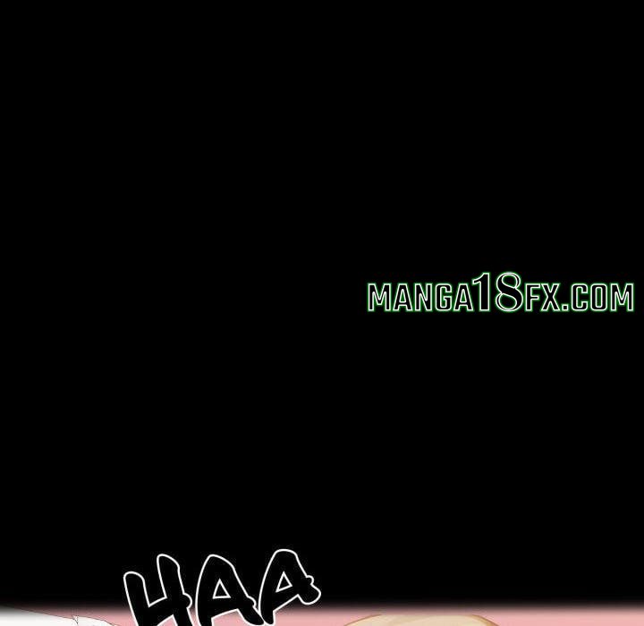Gangster x Office Lady Chapter 134 - Page 194