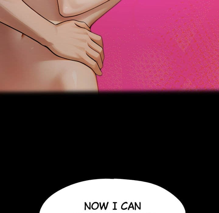 Gangster x Office Lady Chapter 134 - Page 198