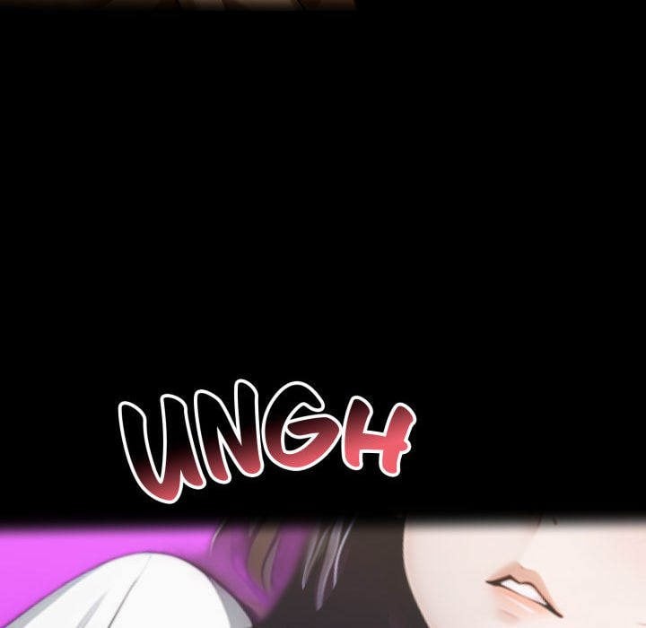 Gangster x Office Lady Chapter 135 - Page 122