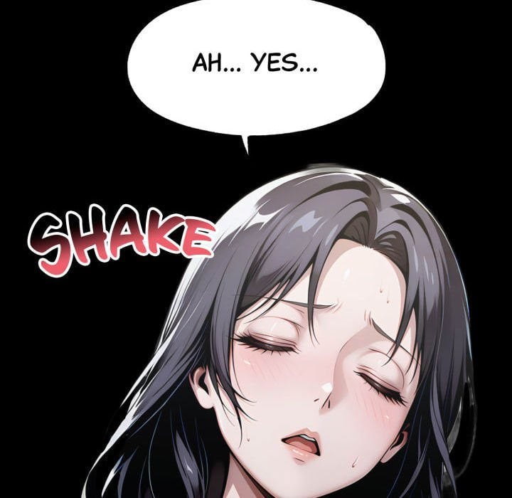 Gangster x Office Lady Chapter 135 - Page 127