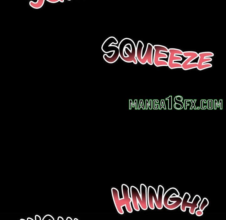 Gangster x Office Lady Chapter 135 - Page 153