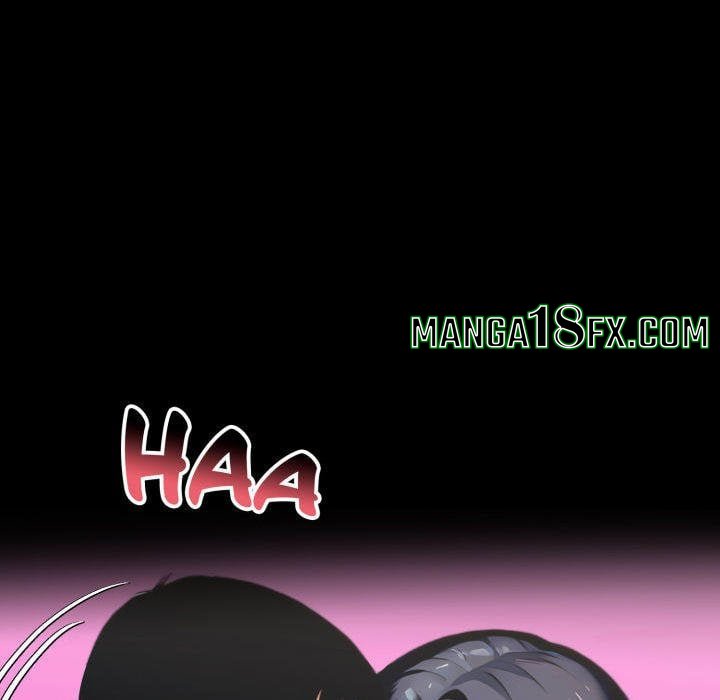 Gangster x Office Lady Chapter 135 - Page 169