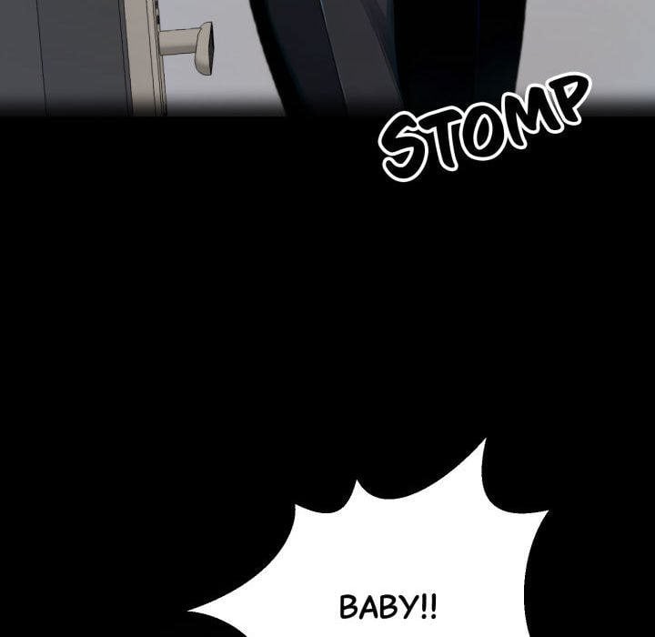 Gangster x Office Lady Chapter 135 - Page 65