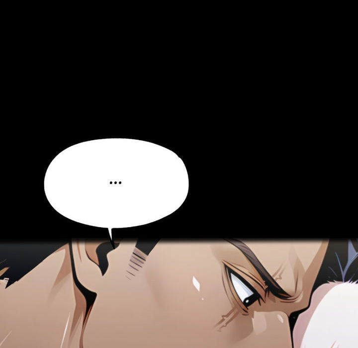 Gangster x Office Lady Chapter 135 - Page 76