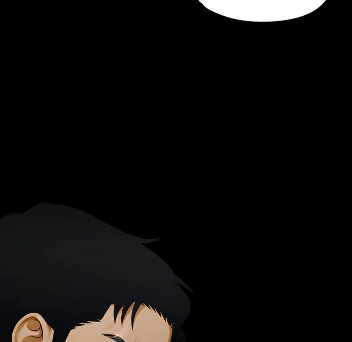 Gangster x Office Lady Chapter 135 - Page 81