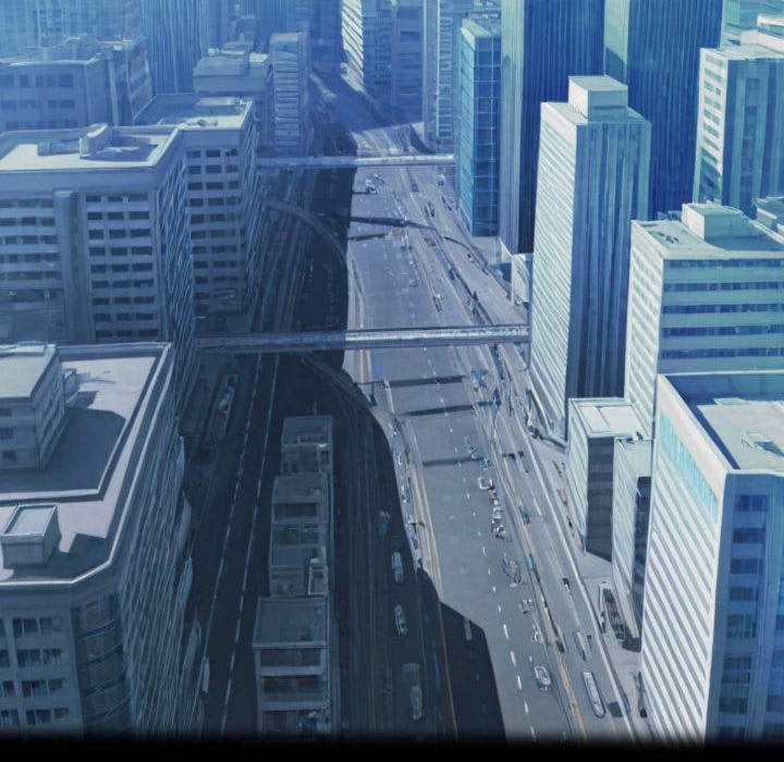 Gangster x Office Lady Chapter 136 - Page 150