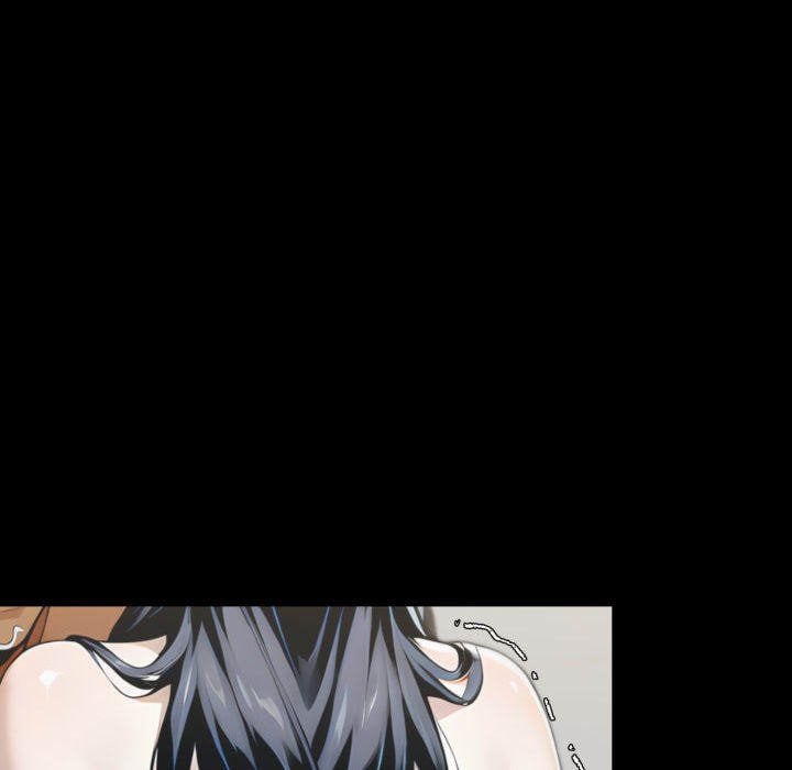 Gangster x Office Lady Chapter 136 - Page 64