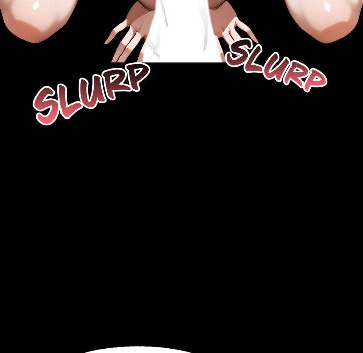 Gangster x Office Lady Chapter 136 - Page 9