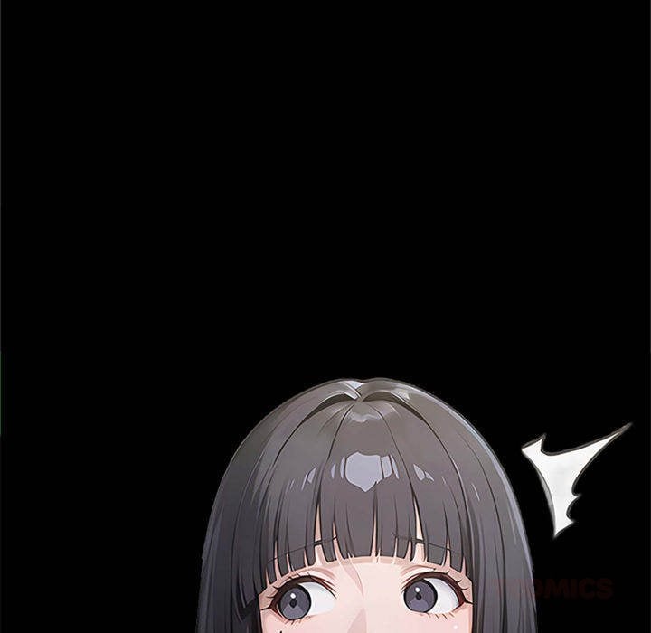 Gangster x Office Lady Chapter 137 - Page 100