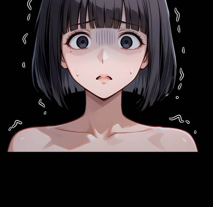 Gangster x Office Lady Chapter 137 - Page 147