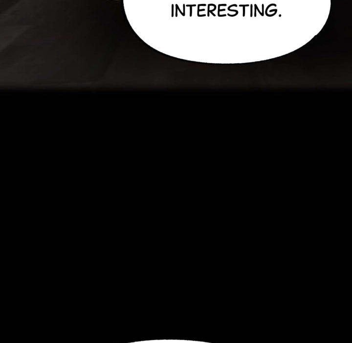 Gangster x Office Lady Chapter 137 - Page 33