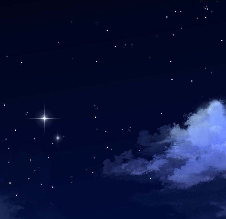 Gangster x Office Lady Chapter 137 - Page 46