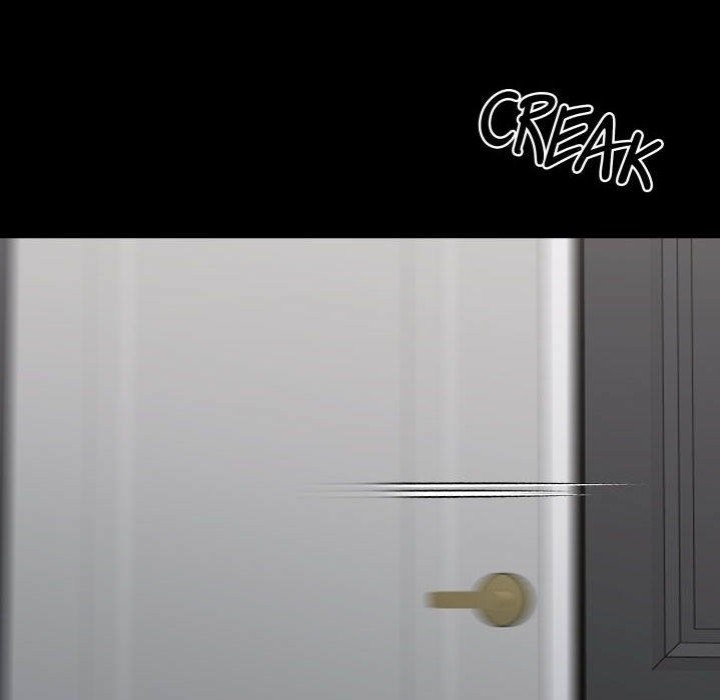 Gangster x Office Lady Chapter 48 - Page 114