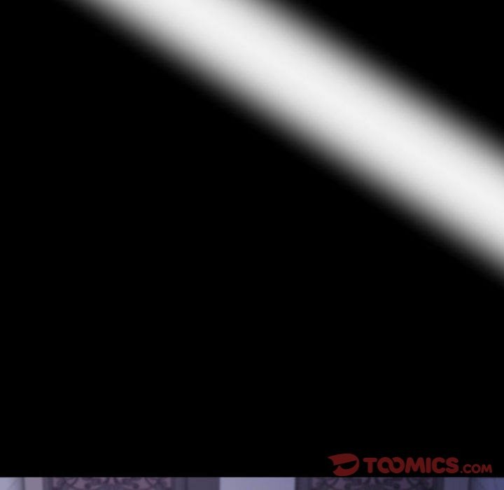 Gangster x Office Lady Chapter 48 - Page 116