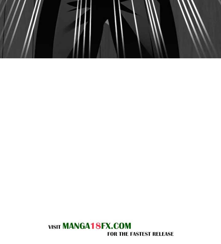 Gangster x Office Lady Chapter 48 - Page 49